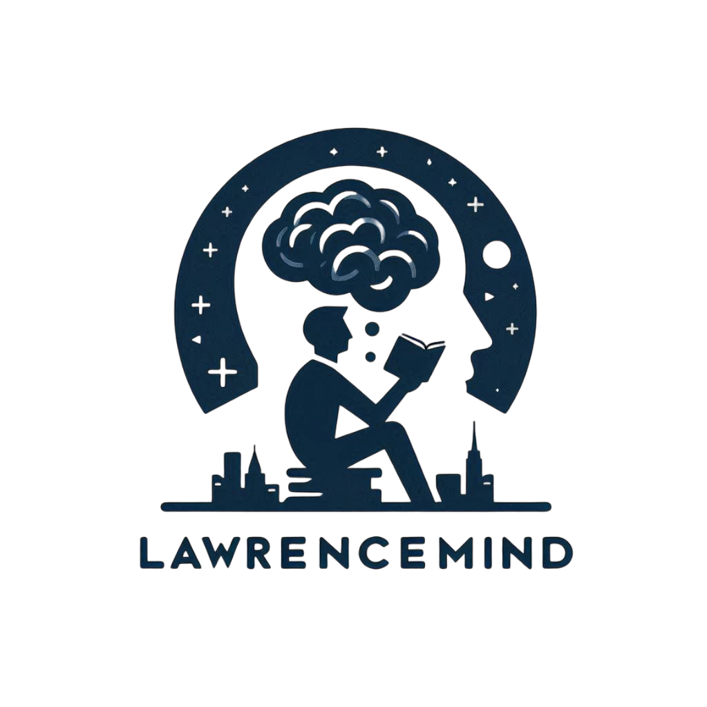 lawrencemind